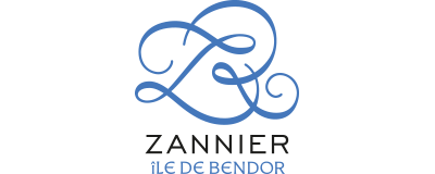 Zannier Île de Bendor