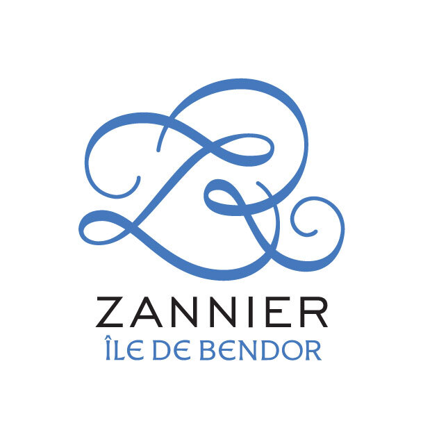 Zannier Île de Bendor